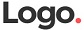 Rouzati Rugs